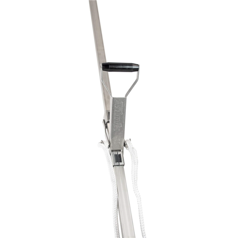 Mechanizm do wycielacza Vink-347922781