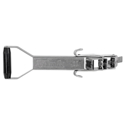 Mechanizm do wycielacza Vink-347922780