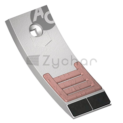 Lemiesz - 179BDV2854B-347695481