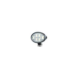 Mocna lampa robocza LED 150W 12000 lm 10–30V-347923345