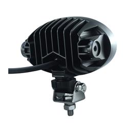Mocna lampa robocza LED 150W 12000 lm 10–30V-347923346