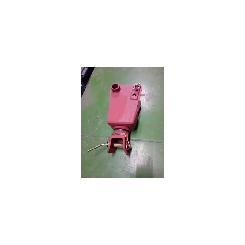 Zaczep kpl 80451000