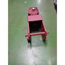 Zaczep kpl 80451000