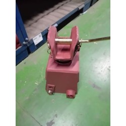 Zaczep kpl 80451000