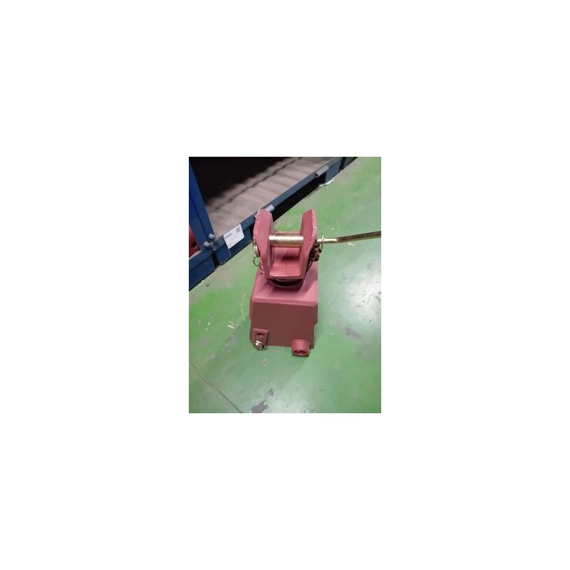 Zaczep kpl 80451000