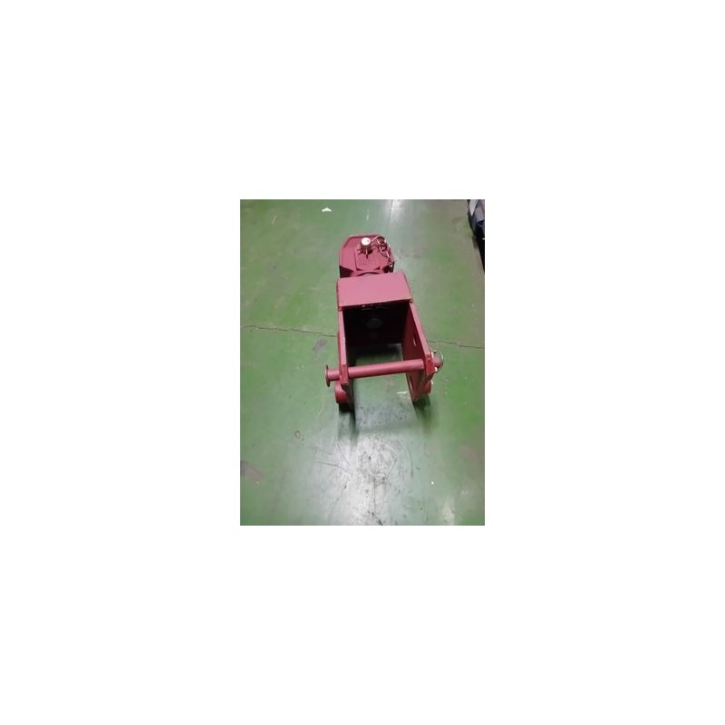 Zaczep kpl 80451000
