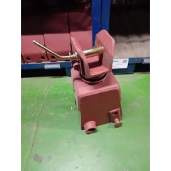 Zaczep kpl 80451000