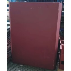 EN