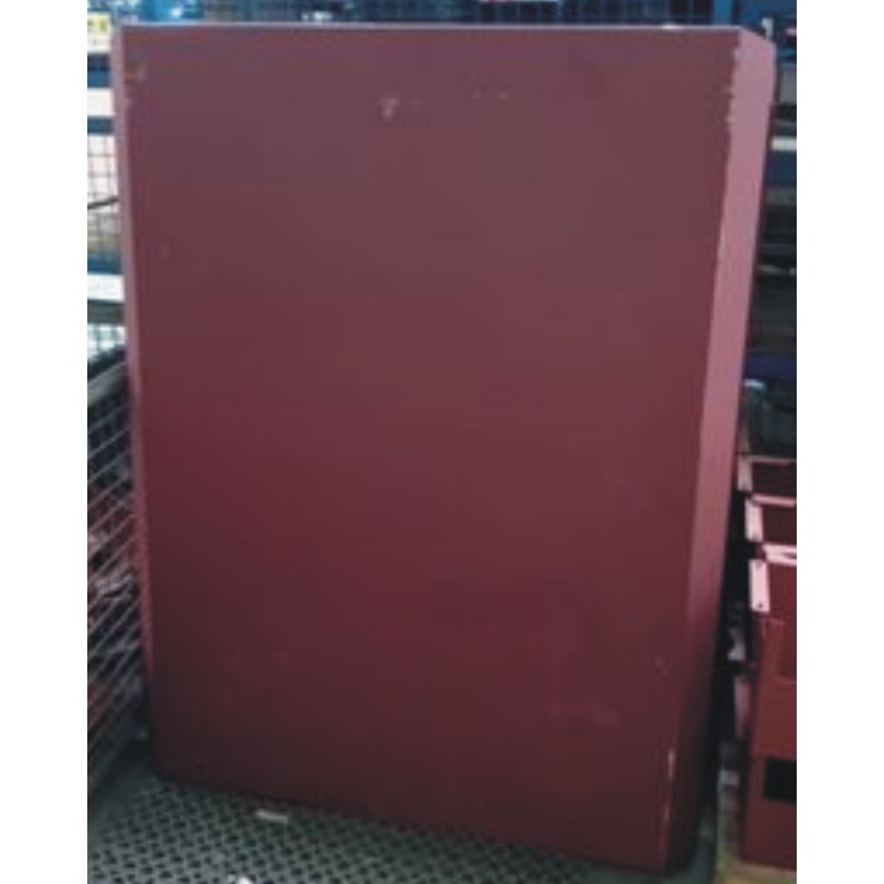 EN