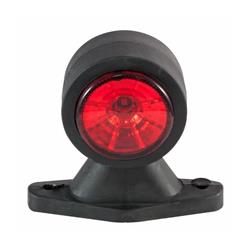 Lampa boczna LED-347923617