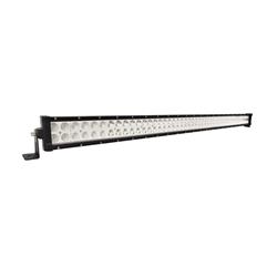 Listwa robocza LED 10–48V DC, 288W, 25 920 lm, COMBO, 96 diod OSRAM-347923446