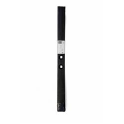Dłuto odkuwka typ HORSCH 40x20x485 zamiennik-347923632