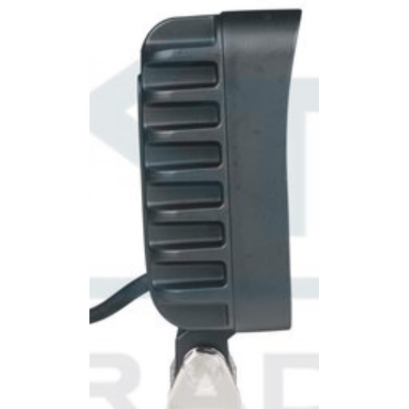 copy of Panel roboczy 40 LED 120W