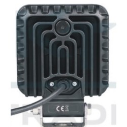 copy of Panel roboczy 40 LED 120W