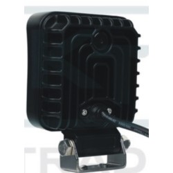copy of Panel roboczy 40 LED 120W