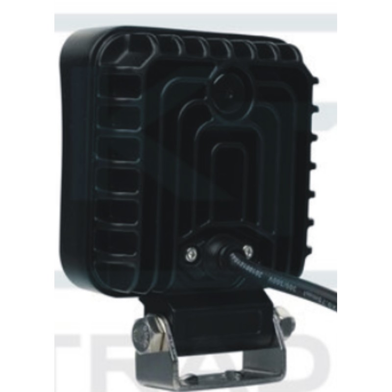 copy of Panel roboczy 40 LED 120W