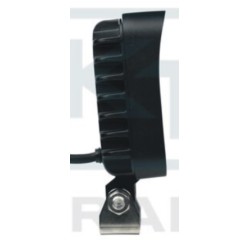 copy of Panel roboczy 40 LED 120W