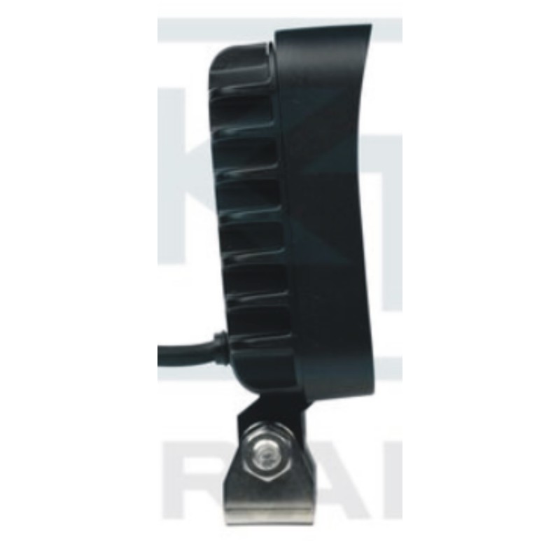 copy of Panel roboczy 40 LED 120W