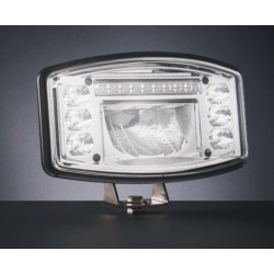 copy of Panel roboczy 40 LED 120W