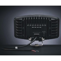 copy of Panel roboczy 40 LED 120W