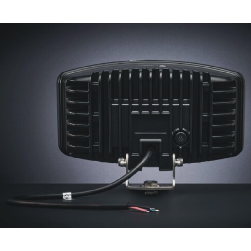 copy of Panel roboczy 40 LED 120W