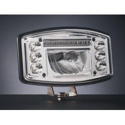 copy of Panel roboczy 40 LED 120W