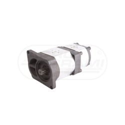 Pompa hydrauliczna Valtra Valmet 31852330 33564400