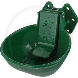 Poidło miskowe - 6480105G-347712059