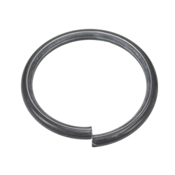 Kółko łączące segmentu włóki polowej, M14-347925220