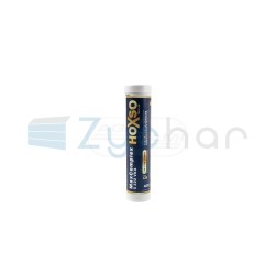 Smar MaxComplex HOXSO Premium X222 VKA 3850 400gr