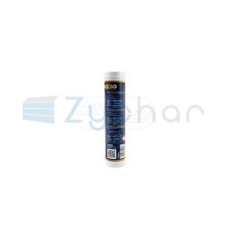 Smar MaxComplex HOXSO Premium X222 VKA 3850 400gr