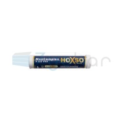 Smar MaxComplex HOXSO Premium X222 VKA 3850 400gr
