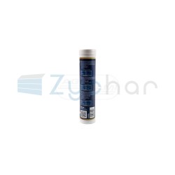 Smar LITEN EP-2 HOXSO 400gr