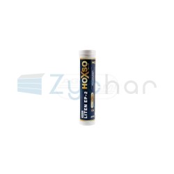 Smar LITEN EP-2 HOXSO 400gr