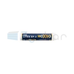Smar LITEN EP-2 HOXSO 400gr
