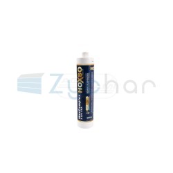 Smar MaxComplex HOXSO Premium X222 VKA 3850 500gr