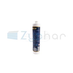 Smar MaxComplex HOXSO Premium X222 VKA 3850 500gr