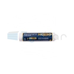 Smar MaxComplex HOXSO Premium X222 VKA 3850 500gr