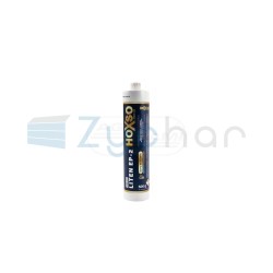 Smar LITEN EP-2 HOXSO 500gr