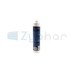 Smar LITEN EP-2 HOXSO 500gr