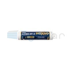 Smar LITEN EP-2 HOXSO 500gr