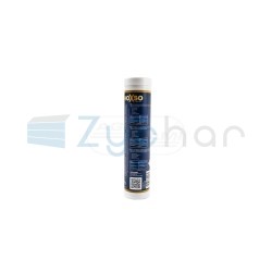 Smar MAXLIFE HOXSO Premium 400gr