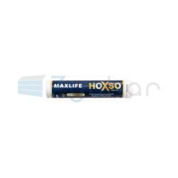 Smar MAXLIFE HOXSO Premium 400gr