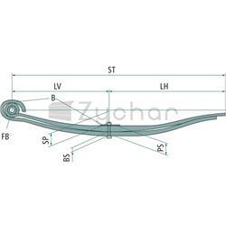 Cz??? zamienna - 28841439-347736995