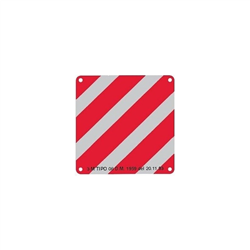 Tablica ostrzegawcza 282x282 DIN11030-347927402