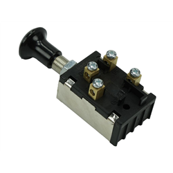 Wyłącznik wyciągany typu Off-On-On na śrubki 12v-24v Expom Kwidzyn eu-347927335