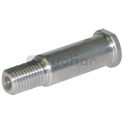 Bolt - 12057857-347738983