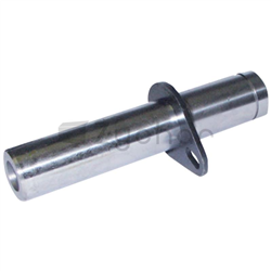 Bolt - 12061227-347738655