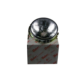 Reflektor przedni prawy Zetor czeski-347870365