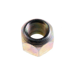 Nakrętka szpilki koła M20x1.5 przyczepy D-50-347866397